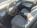 Skoda Epiq Selection 55 Schwarz - thumbnail 10