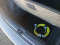 Skoda Epiq Selection 55 Schwarz - thumbnail 19