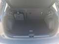 Skoda Epiq Selection 55 Schwarz - thumbnail 20