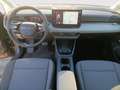 Skoda Epiq Selection 55 Schwarz - thumbnail 13