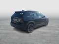 Skoda Epiq Selection 55 Schwarz - thumbnail 5