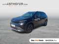 Skoda Epiq Selection 55 Schwarz - thumbnail 1
