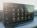 Skoda Epiq Selection 55 Schwarz - thumbnail 16