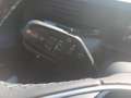 Skoda Epiq Selection 55 Schwarz - thumbnail 18