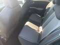 Skoda Epiq Selection 55 Schwarz - thumbnail 11