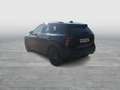 Skoda Epiq Selection 55 Schwarz - thumbnail 3
