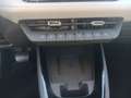 Skoda Epiq Selection 55 Schwarz - thumbnail 15