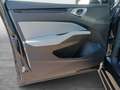 Skoda Epiq Selection 55 Schwarz - thumbnail 9