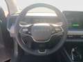 Skoda Epiq Selection 55 Schwarz - thumbnail 12