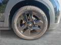 Skoda Epiq Selection 55 Schwarz - thumbnail 7