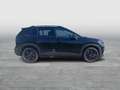 Skoda Epiq Selection 55 Schwarz - thumbnail 6