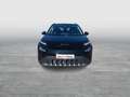 Skoda Epiq Selection 55 Schwarz - thumbnail 8
