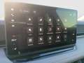 Skoda Epiq Selection 55 Schwarz - thumbnail 17