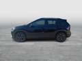 Skoda Epiq Selection 55 Schwarz - thumbnail 2