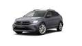 Volkswagen Taigo 1.5 TSI DSG MOVE LM17 NAVI LED ACC Grau - thumbnail 2