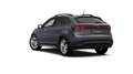 Volkswagen Taigo 1.5 TSI DSG MOVE LM17 NAVI LED ACC Grau - thumbnail 5