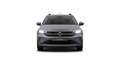 Volkswagen Taigo 1.5 TSI DSG MOVE LM17 NAVI LED ACC Grau - thumbnail 3