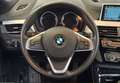 BMW X2 X2 sdrive18i Advantage 140cv Nero - thumbnail 7