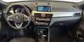 BMW X2 X2 sdrive18i Advantage 140cv Nero - thumbnail 5