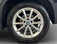 BMW X2 X2 sdrive18i Advantage 140cv Nero - thumbnail 9