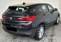 BMW X2 X2 sdrive18i Advantage 140cv Nero - thumbnail 3