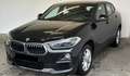 BMW X2 X2 sdrive18i Advantage 140cv Nero - thumbnail 1