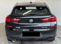 BMW X2 X2 sdrive18i Advantage 140cv Nero - thumbnail 4