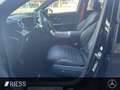 Mercedes-Benz GLC 450 d 4M Coupé AMG+AHK+PANO+360°+BURM3D+20"+ Schwarz - thumbnail 3