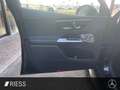 Mercedes-Benz GLC 450 d 4M Coupé AMG+AHK+PANO+360°+BURM3D+20"+ Schwarz - thumbnail 4
