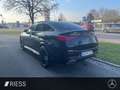 Mercedes-Benz GLC 450 d 4M Coupé AMG+AHK+PANO+360°+BURM3D+20"+ Schwarz - thumbnail 6