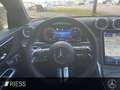 Mercedes-Benz GLC 450 d 4M Coupé AMG+AHK+PANO+360°+BURM3D+20"+ Schwarz - thumbnail 12