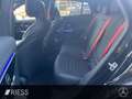 Mercedes-Benz GLC 450 d 4M Coupé AMG+AHK+PANO+360°+BURM3D+20"+ Schwarz - thumbnail 5