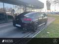 Mercedes-Benz GLC 450 d 4M Coupé AMG+AHK+PANO+360°+BURM3D+20"+ Schwarz - thumbnail 7