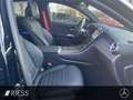 Mercedes-Benz GLC 450 d 4M Coupé AMG+AHK+PANO+360°+BURM3D+20"+ Schwarz - thumbnail 9