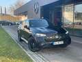 Mercedes-Benz GLC 450 d 4M Coupé AMG+AHK+PANO+360°+BURM3D+20"+ Schwarz - thumbnail 2