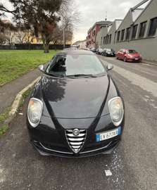 1.3 JTDM
