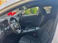 Mazda 3 5-Türer Sports-Line SKYACTIV-G 120 Blanco - thumbnail 10