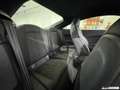Audi TT COUPE' 1.8 TFSI S-LINE / BELLISSIMA !!! Nero - thumbnail 12