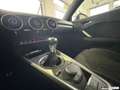 Audi TT COUPE' 1.8 TFSI S-LINE / BELLISSIMA !!! Nero - thumbnail 14