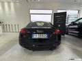 Audi TT COUPE' 1.8 TFSI S-LINE / BELLISSIMA !!! Nero - thumbnail 8