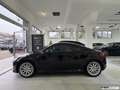 Audi TT COUPE' 1.8 TFSI S-LINE / BELLISSIMA !!! Nero - thumbnail 5