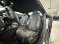 Audi TT COUPE' 1.8 TFSI S-LINE / BELLISSIMA !!! Nero - thumbnail 10