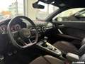 Audi TT COUPE' 1.8 TFSI S-LINE / BELLISSIMA !!! Nero - thumbnail 15