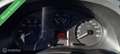Citroen Berlingo bestel 1.6 BlueHDI 75 Club - thumbnail 18