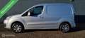 Citroen Berlingo bestel 1.6 BlueHDI 75 Club - thumbnail 6