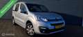 Citroen Berlingo bestel 1.6 BlueHDI 75 Club - thumbnail 1