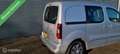 Citroen Berlingo bestel 1.6 BlueHDI 75 Club - thumbnail 5