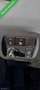 Citroen Berlingo bestel 1.6 BlueHDI 75 Club - thumbnail 23