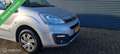 Citroen Berlingo bestel 1.6 BlueHDI 75 Club - thumbnail 4