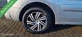 Citroen Berlingo bestel 1.6 BlueHDI 75 Club - thumbnail 3